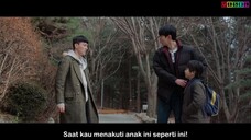 🌈🌈Sekali Lagi Dong🌈🌈 Ind.Sub Ep.06 BL.🇰🇷🇰🇷🇰🇷