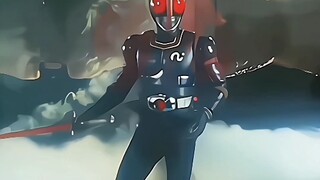 【Kamen Rider】Ketika kamu mengetahui temanmu adalah musuhmu