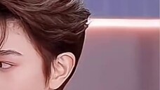 【Yu Zhou Zhong Xin】Today I will live broadcast my personal CPN thoughts!! I am just a fan of my own
