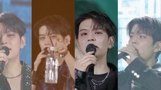 【Stray Kids/Kim Seungmin】241117 Neon World Tour D3 Seungmin cut