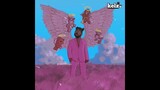 Pink Sweat$ - Heaven (Lyric Video)