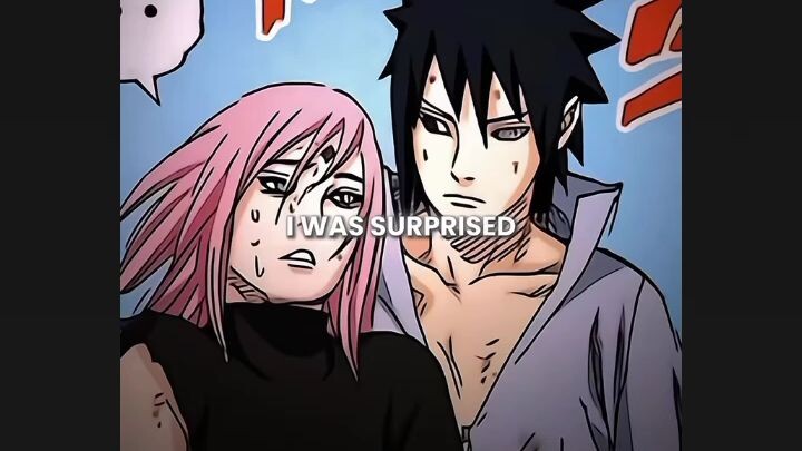 sasaku