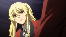 Kakegurui - Ep 5 (Sub Indo)