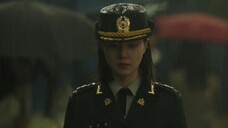 Đồng Tiền Pháp Luật EP 3 [Sub Việt]