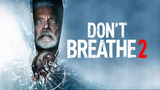 Don't Breathe 2 | 2021 ♠️