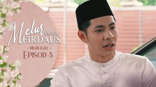 MUF Episod 3