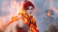 Glorious Revenge of Ye Feng | E09 Sub Indo