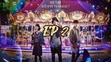 THE SOUND OF MAGIC Episode 2 [Eng Sub]
