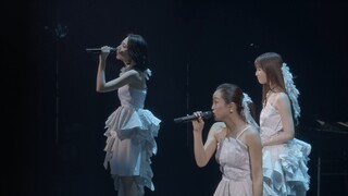 Kalafina - Alleluia