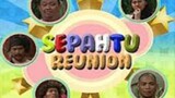 Sepahtu Reunion Live (2015) ~Ep11~