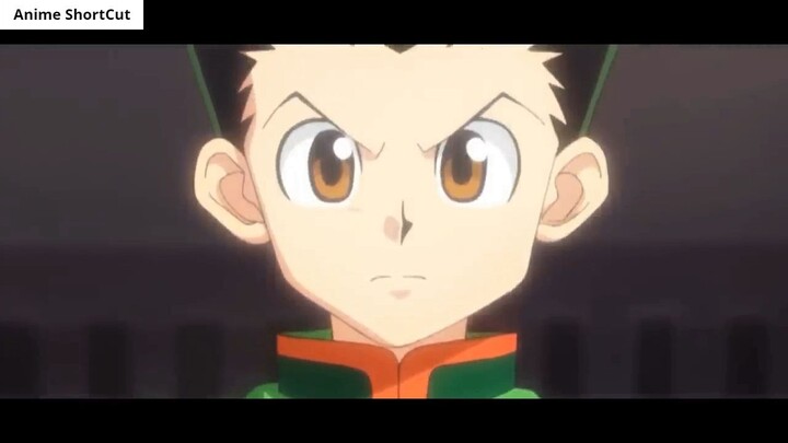 HUNTER X HUNTER_ THỢ SĂN TÍ HON - PHẦN 3 __ 20