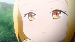 Sengoku Youko Episode 01 Eng Sub