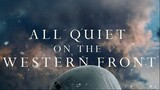 All Quiet on the Western Front 2022 English 1080p