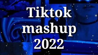 BEST TIKTOK MASHUP 2022 PHILIPPINES (DANCE CRAZE)