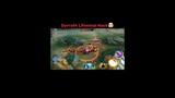 #dyrroth