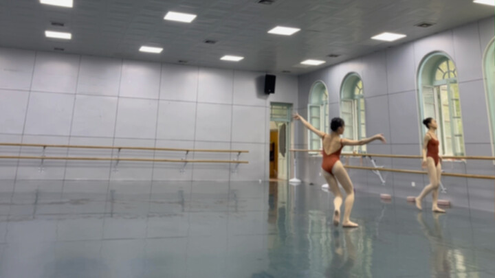 การผสมผสานทักษะทางเทคนิค