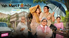 Yeh Meri Family- S03E01