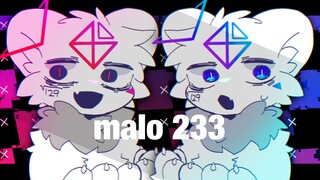 malo 233 /meme[old]