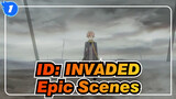 [ID: INVADED/AMV] Epic Scenes_1