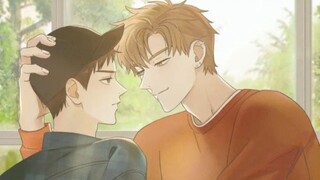 [Anime][Semantic Error]Phiên bản hoàn chỉnh 01 trong thư viện