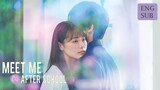 Meet Me After School E4 | English Subtitle | Romance | Japanese Drama