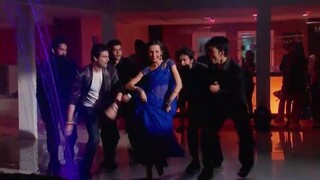 Iss Pyaar Ko Kya Naam Doon (IPKKND) - Episode 151 [English Subtitle]