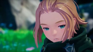 DRAGON NEST BARU AKAN RILIS 2023! BISA MAIN DI MOBILE DAN DI PC!!