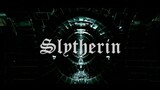 [Slytherin] The Fear (Lyrics+Vietsub)