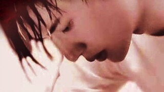 【Bo Jun Yi Xiao】Returning Lover Brother 10 (OOC & Bị ép buộc & Bị giam cầm & Bị tối tăm)