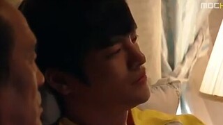 Rascal Sons ep 11 2012Kdrama (engsub) Romcom, Drama