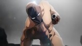 End Battle !! Saitama Vs Garou - One Punch Man Season 3 [ Trailer ]