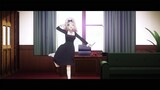Cover song- A-1 Pictures-チカっとチカ千花っ
