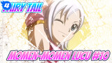 [Fairy Tail] Momen-Momen Lucu (#10)_4
