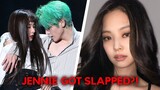 NCT's Taeyong and Red Velvet's Seulgi DATING? Was Jennie really slapped because of dating rumors?