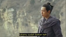 [SKIP AJA JIKA GA SUKA] JADE DYNASTY FULL MOVIE SUB INDO (REAL ACTION)