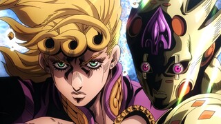 [JOJO Chicken Dinner] Gặp Dio ở vòng chung kết! Người cha chỉ có thể nhân từ, người con chỉ có thể h
