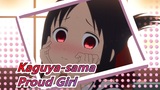 Kaguya-sama: Love Is War|Kaguya-sama wants to be proud