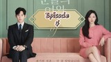 QUEEN OF TEARS EP.4 ENGSUB
