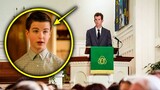 One of the Most Important Big Bang Theory Character Traits Is Justified by Young Sheldon