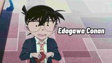 Theo Trend giới thiệu nhân vật 😁 | Detective Conan | detectiveconan_wao