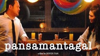 Pansamantagal 2019 full movie