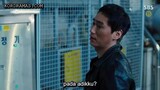 The Fiery Priest episode 33-34 (sub indo)