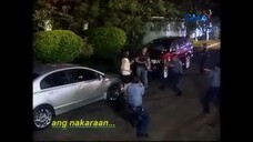 Kaya Kong Abutin Ang Langit-Full Episode 22