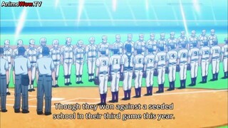 Ace of diamond episode 45 season 1