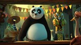 Kung.Fu.Panda.3.2016.1080p