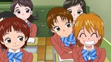 Futari wa Precure Episode 39 English sub
