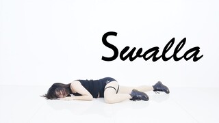 【嬉夕】Swalla