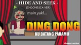 DING DONG- VERSI INDONESIA ANIMASI 2