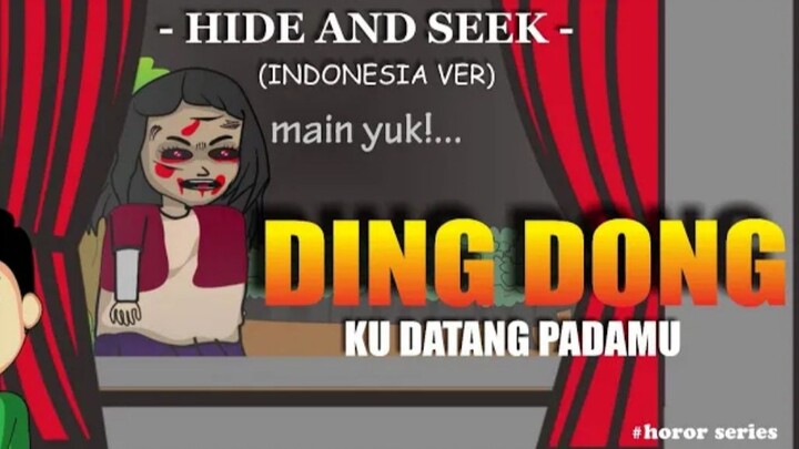 DING DONG- VERSI INDONESIA ANIMASI 2