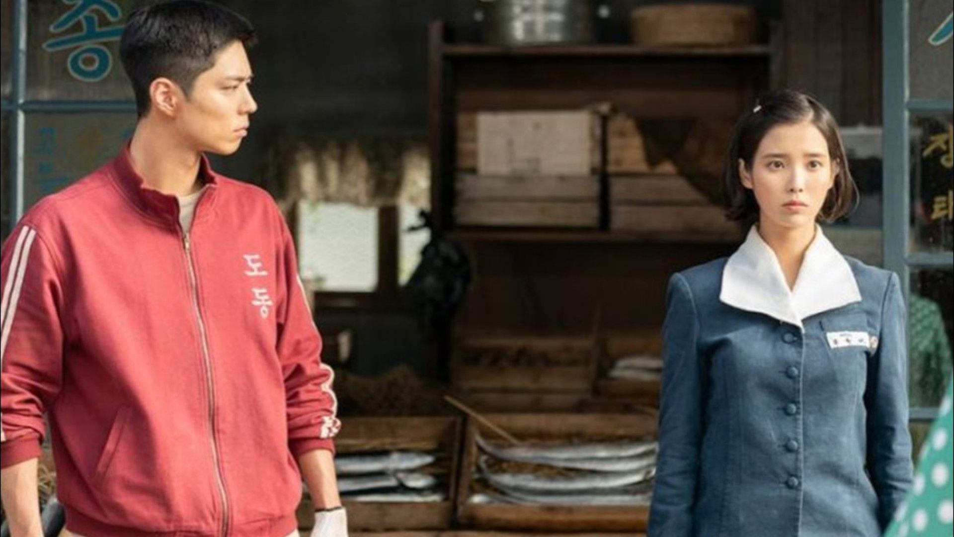 EP - 3 ₩h€N L|f€ g¡V€s ¥○U t@Ng€r|n€S (2025) Subtitel EP - 3 ₩h€N L|f€ g¡V€s ¥○U t@Ng€r|n€S (2025) Subtitel